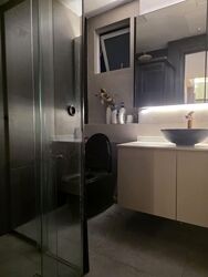 Euphony Gardens (D27), Condominium #560905521